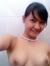 Cika smp2